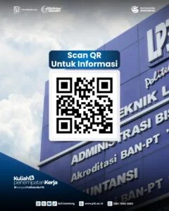Program Kelas Karyawan