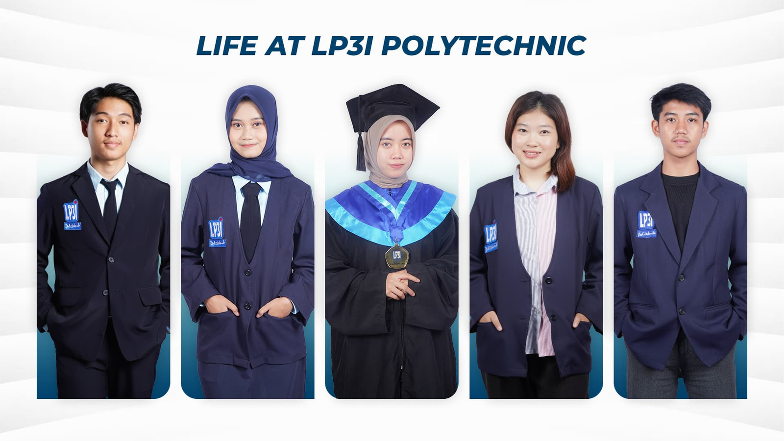 KULIAH & PENEMPATAN KERJA